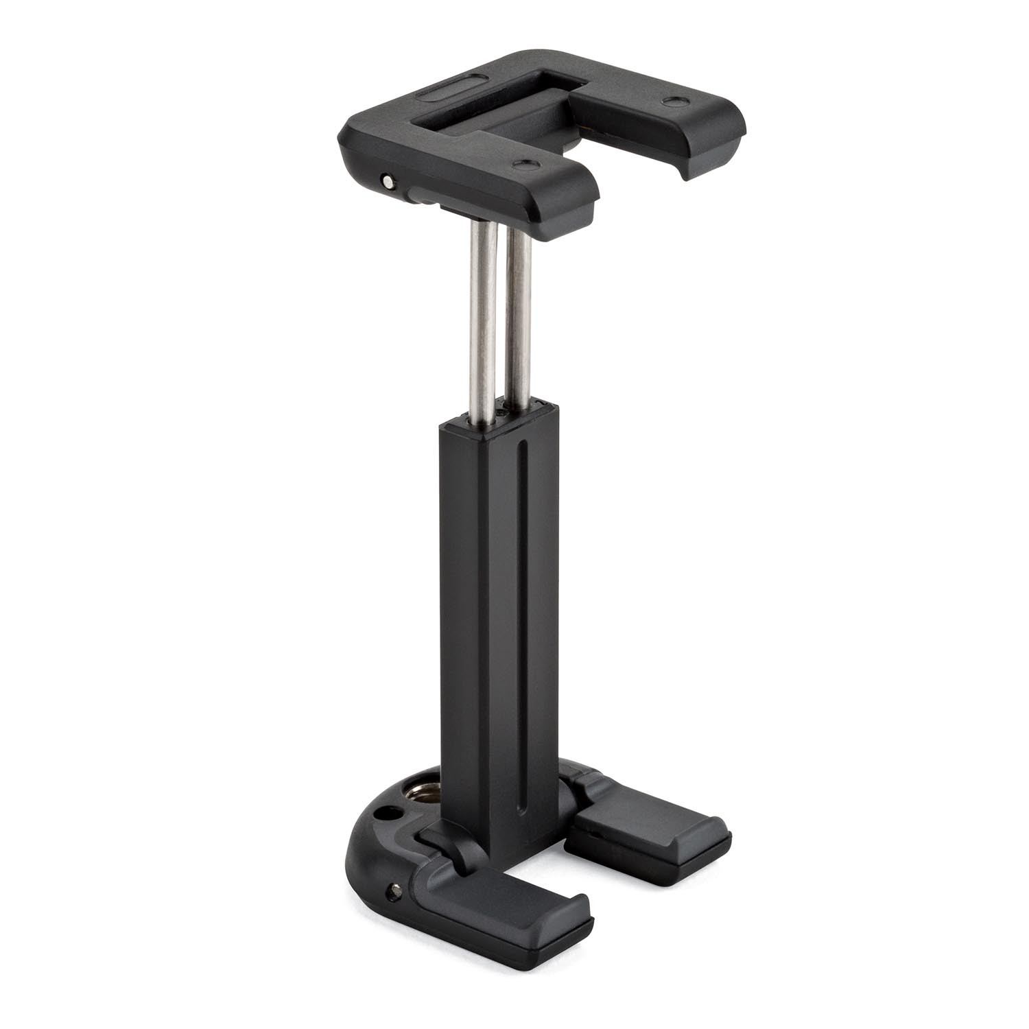 מתאם חצובה לסמארטפון Joby GripTight Mount