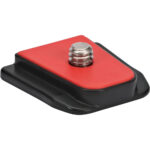 Joby GorillaPod Action Tripod GP1300 חצובת גורילה ל-GoPro ומצלמות אקסטרים