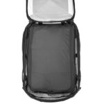 אוגדן ציוד גדול Camera Cube לתיקי צילום Peak Design Travel