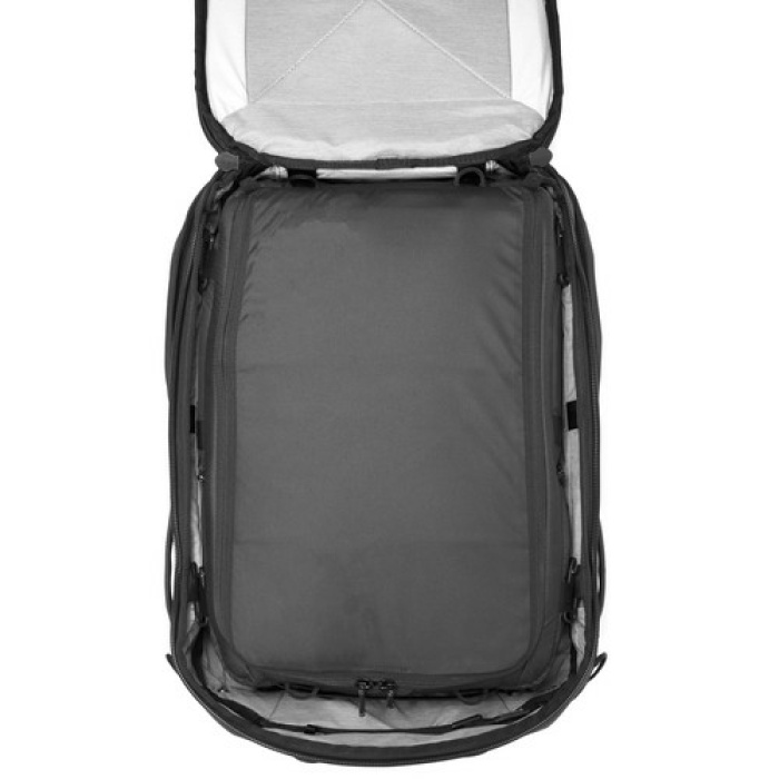 אוגדן ציוד גדול Camera Cube לתיקי צילום Peak Design Travel