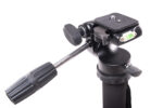 מונופוד Horizon SMA-324 + 003H