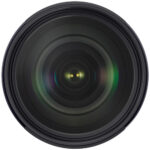 עדשה Tamron SP 24-70mm f/2.8 DI VC USD G2 למצלמות Nikon