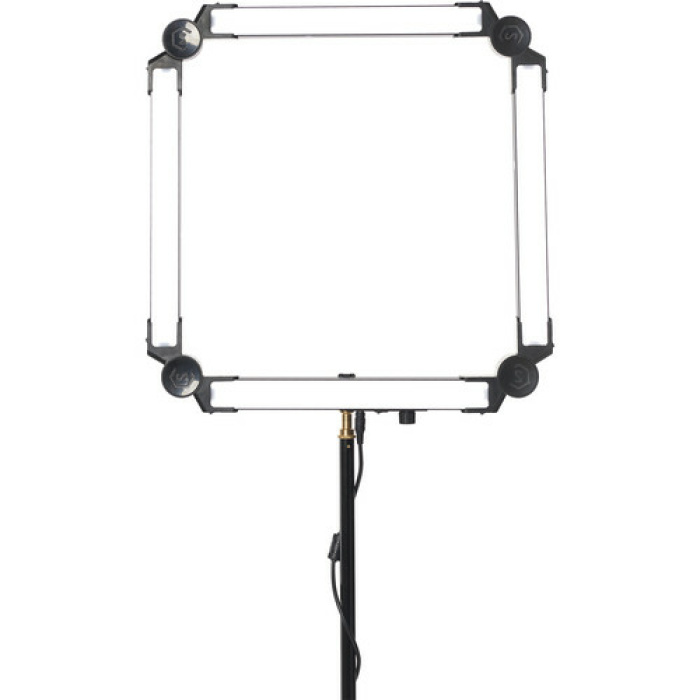 פנס Spekular Light Core Kit LED