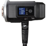 תאורת LED רציפה Godox SLB- 60W
