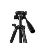 חצובת וידאו Kingjoy VT-860