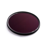 פילטר NiSi ND64 + CPL 77mm HUC PRO Nano IR Multifunctional