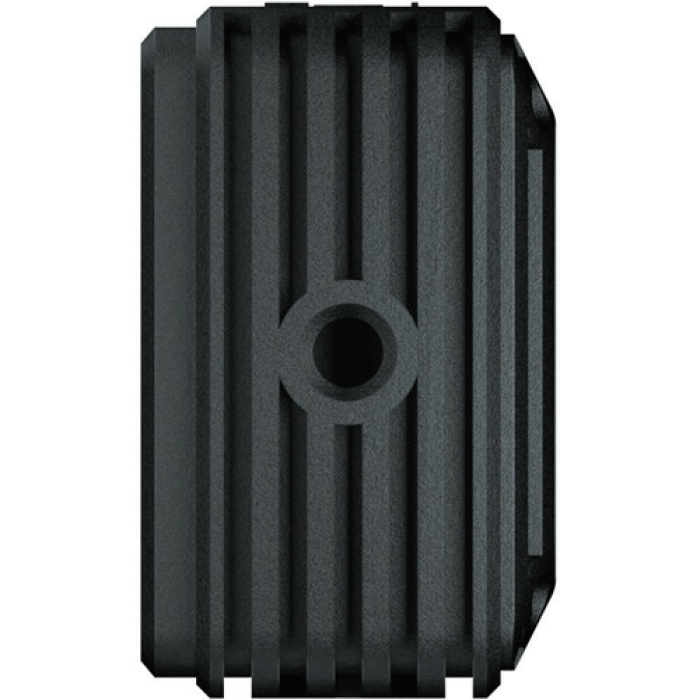פנס Litra Pro Bi-Color LED