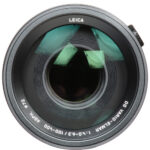 עדשה Panasonic Leica DG Vario-Elmar 100-400mm f/4-6.3 ASPH