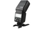 פלאש Godox Speedlite TT350o למצלמות Olympus/Panasonic