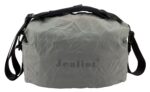 תיק צילום Jealiot montana 25 - black