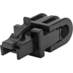 תופסן Tether Tools JerkStopper js004