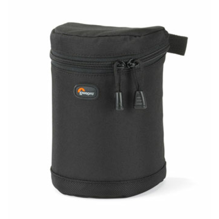 תיק צילום Lowepro Lens Case 9X13