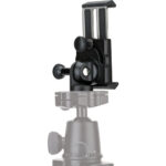 מתאם חצובה לסמארטפון Joby GripTight Pro