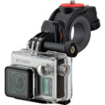 Joby Action Bike Mount