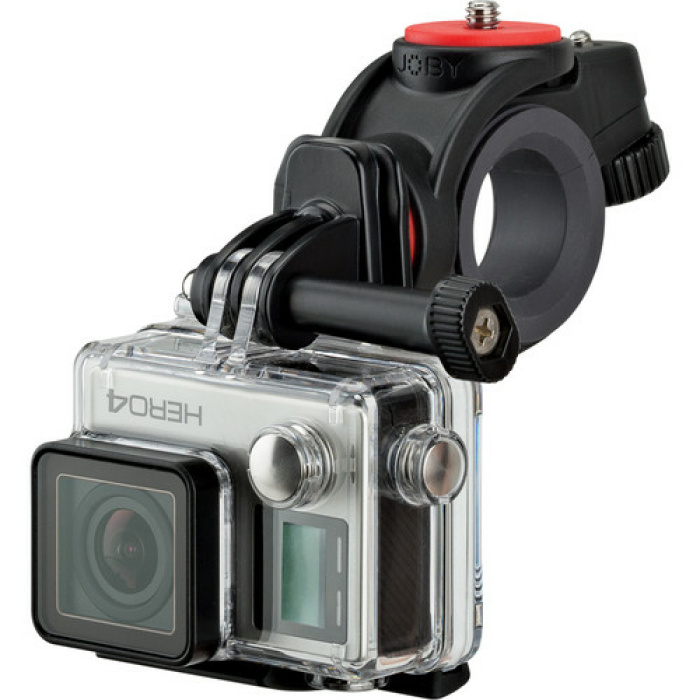Joby Action Bike Mount
