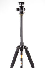 חצובה Horizon CM-276A + H006