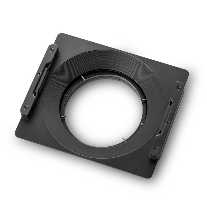 תופסן לפילטר NiSi 100mm Filter Holder For Tamron 15-30
