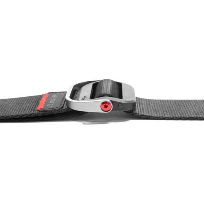 רצועה למצלמה Peak Design sll-as-3 SlideLITE - שחור