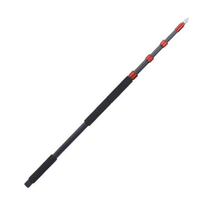 מוט בום למיקרופון Ultrablitz FMB-2900