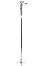 מונופוד Horizon SMA-324 + 003H