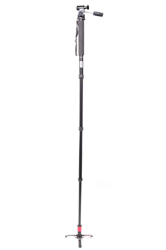 מונופוד Horizon SMA-324 + 003H