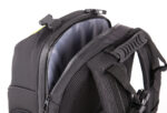 תיק צילום Jealiot Desire 0645