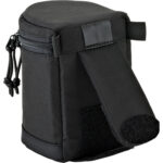 תיק עדשה Lowepro Compact Zoom Lens Case 8x12cm