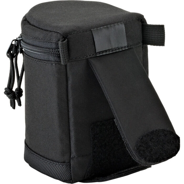 תיק עדשה Lowepro Compact Zoom Lens Case 8x12cm