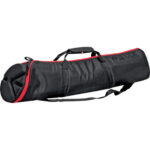 תיק חצובה Manfrotto MBAG100N