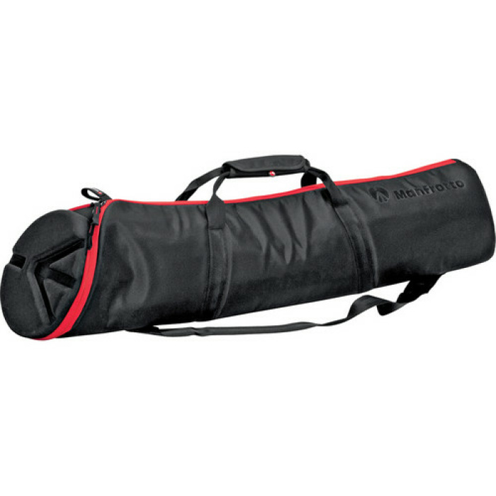 תיק חצובה Manfrotto MBAG100N