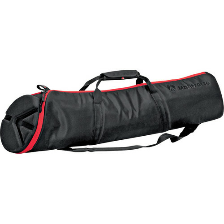 תיק חצובה Manfrotto MBAG100N