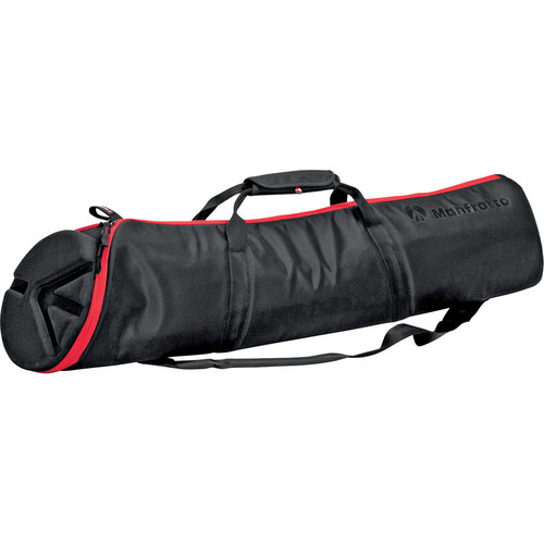 תיק חצובה Manfrotto MBAG100N