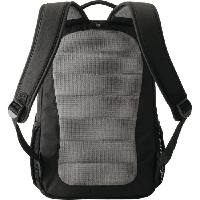 תיק צילום Lowepro Tahoe BP150 Backpack כחול