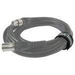Tether Tools JerkStopper ProTab Cable Ties - Medium - Set of 10