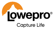 Lowepro logo