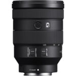 עדשה Sony FE 24-105mm f/4 G OSS