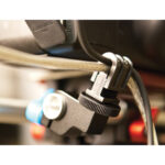 Tether Tools JerkStopper Thread Mount