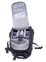 תיק צילום Jealiot Runner 0702