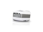 מטען אוניברסלי לסוללות סוני Hahnel Ultima plus For Sony