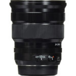 עדשה Fuji XF 10-24mm f/4 R OIS