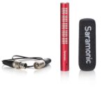 מיקרופון Saramonic SR-NV5