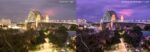 פילטר NiSi Natural Night 150x150
