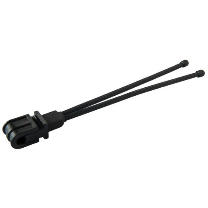תופסן Tether Tools JerkStopper Twist