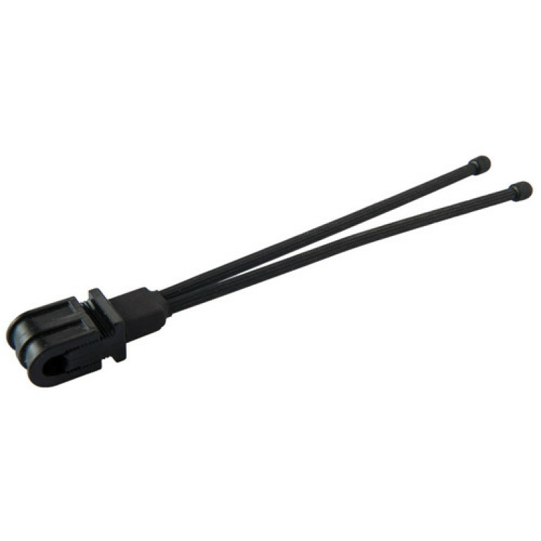 תופסן Tether Tools JerkStopper Twist