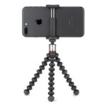 חצובה לסמארטפון Joby GripTight Gorillapod Stand