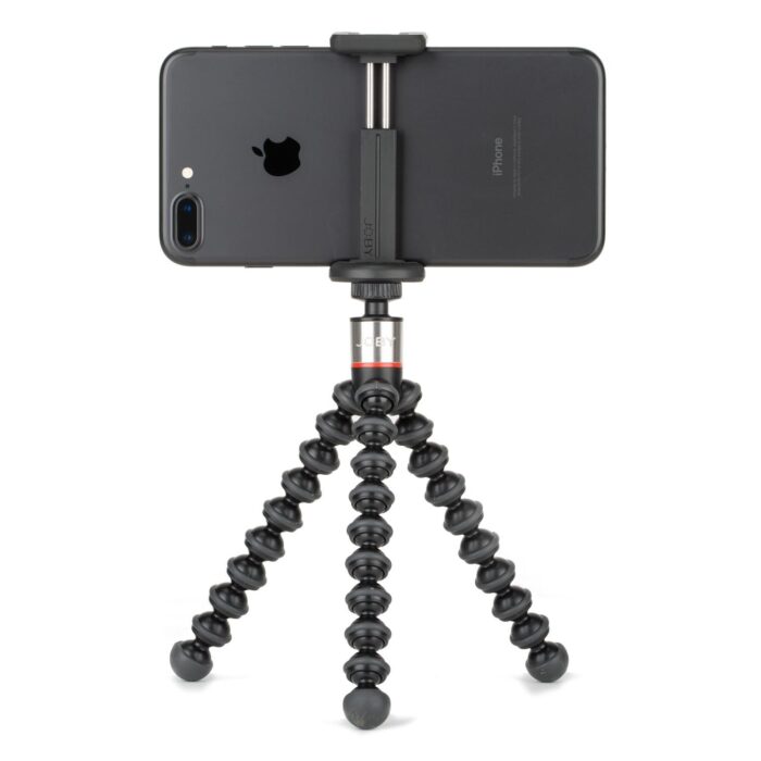 חצובה לסמארטפון Joby GripTight Gorillapod Stand