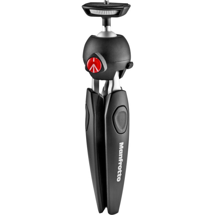 חצובה שולחנית Manfrotto Pixi EVO