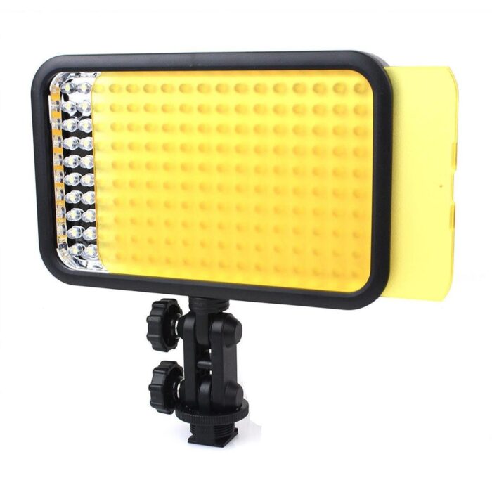פנס לד GODOX LED170 II