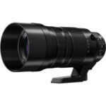 עדשה Panasonic Leica DG Vario-Elmar 100-400mm f/4-6.3 ASPH