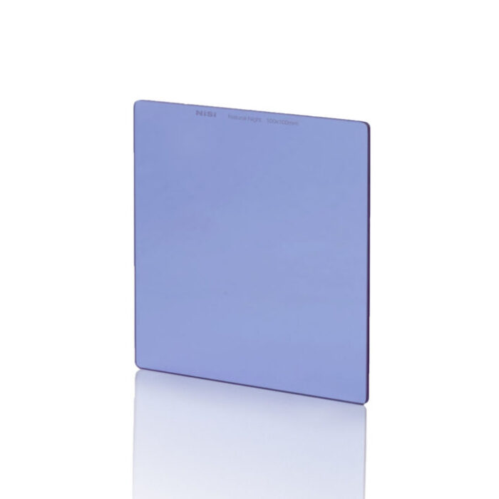 פילטר NiSi Natural Night 150x150